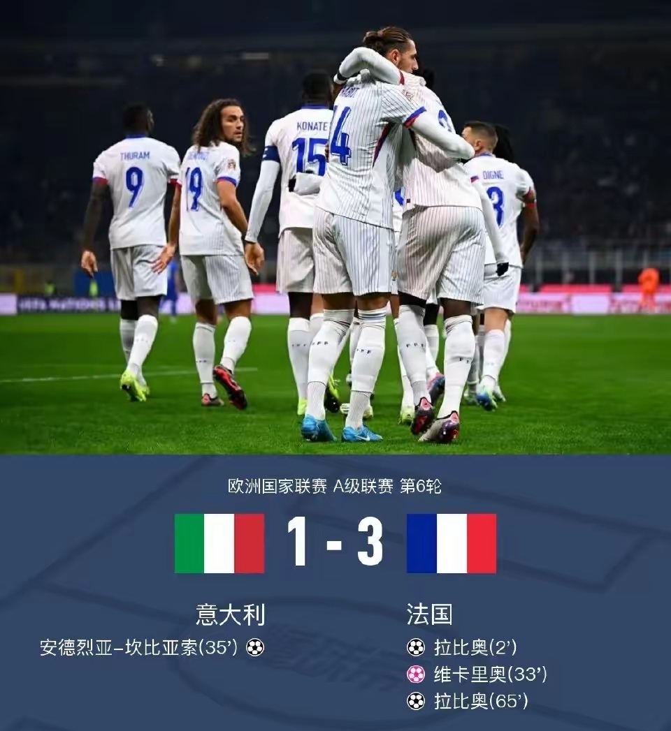 梅西卡瓦尼交锋欧国联最火爆比赛即将开场的简单介绍