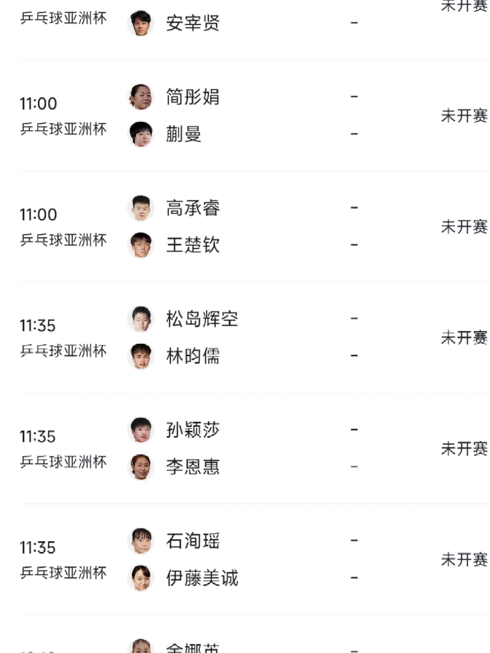 亚洲杯赛进入白热化，实力对决燃情开战的简单介绍