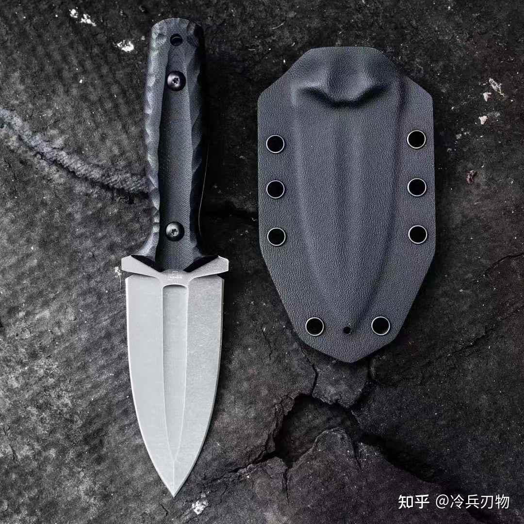 德国中场展现神勇，斯洛文尼亚队击溃,双方擦出的火花让人过目难忘 