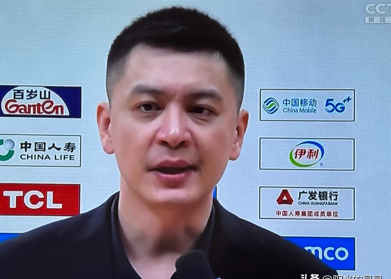 包含福建男篮力挫江苏，收获关键胜利的词条